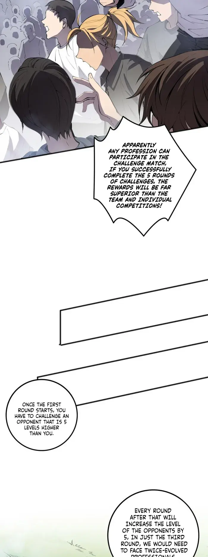 Catastrophic Necromancer Chapter 80 image 20_optimized